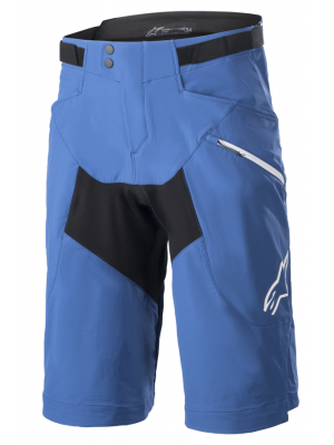Шорти Alpinestars Drop 6.0 v2 Shorts - Blue